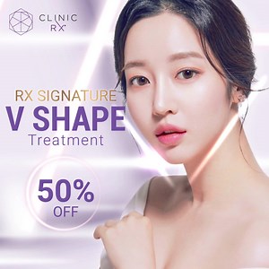 3.3K views · 29 reactions | Looking to sharpen your features sans...