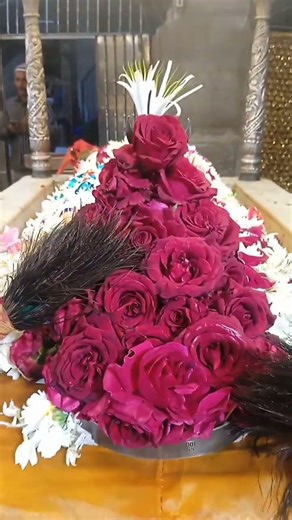 Teri Mitti Mein mil Java