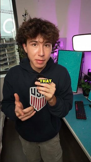 Buying the CHEAPEST Gaming Setup from Walmart...