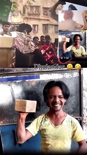 न्यू मूवी,,,, 🗡🦅😍