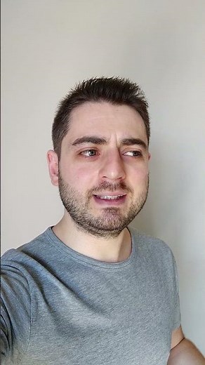 4 Features I miss in #Scala3!