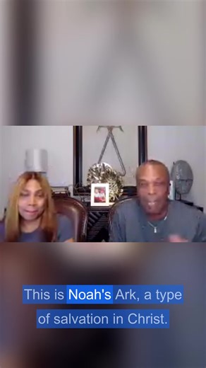 HourofPower (@hourofpower4)’s videos with original sound - HourofPower