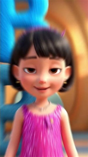 🌟ZaiaTales Episode:4 |ABC Adventure | Learn A, B & C with Zaia!#kidsvideo #kidscartoon #kidslearning
