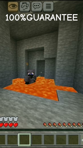 CRAFTING AND BUILDING TIPS FOR BEGINNERS#minecraft#gaming#shorts