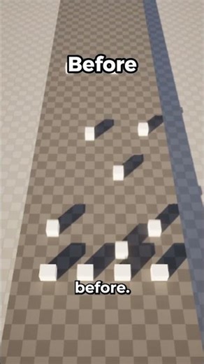 day 5 of trying to make a game #gamedev #gamedevblog