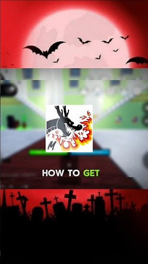 HOW TO GET DRAGON TALON IN BLOX FRUITS — COMPLETE GUIDE (2026) 🔥 #shorts #dragontalon #tutorial