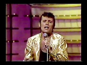 Sha Na Na ~ JOHNNY CONTARDO ~ Wonderful, Wonderful