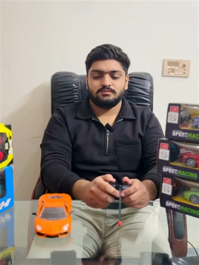 Explore High-Quality Toys for Imagination and Fun