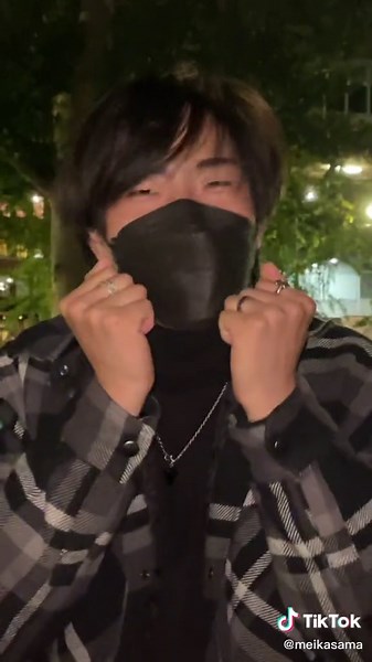 allie ⊹ ࣪ ˖ (@pupcake)’s videos with