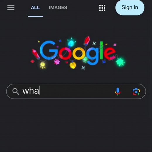 Titanic Sinking: Iconic Scenes and Real Footage