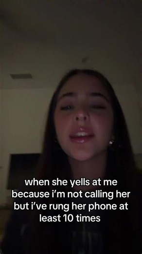 #fyp #bestfriends #call | bestfriend tiktoks