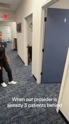 Understanding Patient Care in Hearing Health