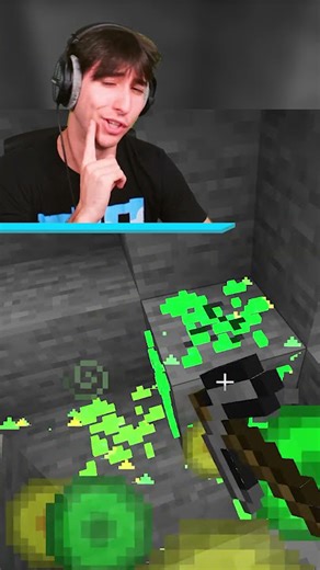 Minecraft, But Your XP = World Size