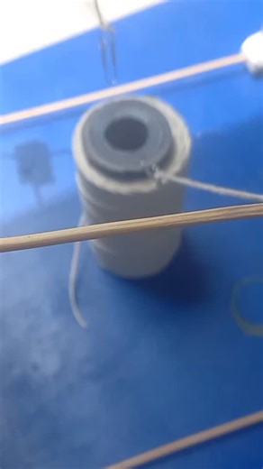 LAB LUMINARIES on Instagram: "Levitating paper clip experiment.#stem #physics #science"