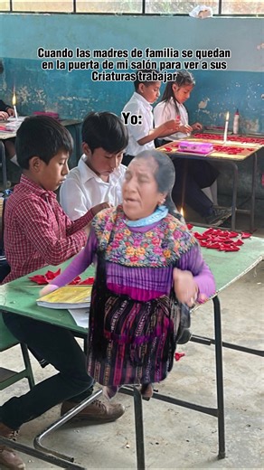 El impacto de los memes en la educación