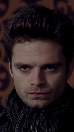 Open Your Mind on ABC’s Once Upon a Time