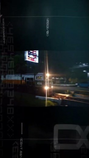 CC 206 13 72 CPN 🟢❄#railfansdaop8 #keretaapi #shorts