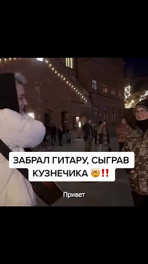 akstar______ (@akstar______)’s videos with original sound - akstar______