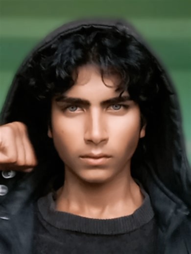 Day 22 of Lookmaxing: Tips for Improvement