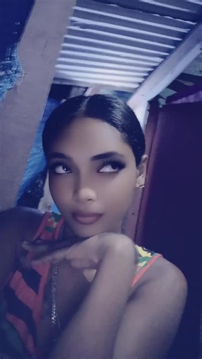 🏳️‍🌈🏳️‍🌈 Teddi bear🏳️‍🌈 (@.teddi.bear)’s videos with original sound - Jamie