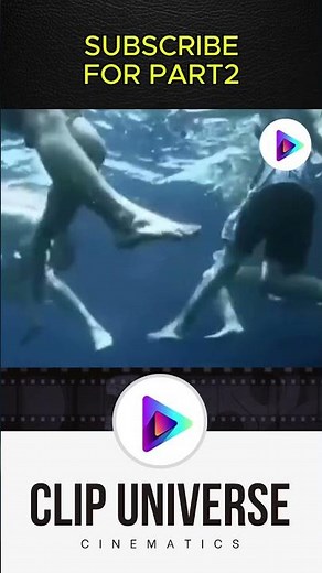 Open Water 2: Adrift – Best Survival Thriller at Sea You Must Watch #movie#shorts #film #trending