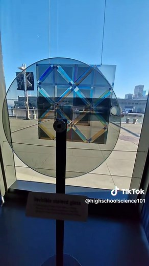 Exploring the EXPLORATORIUM in San Francisco! #exploratorium #sanfrancisco #california #stem #science #scienceexperiments