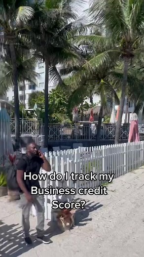 18 reactions | Here is how you start tracking… | Philip Akinsulire | Facebook