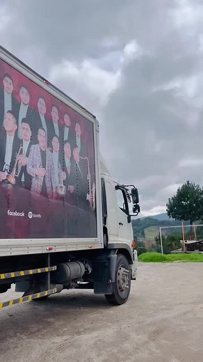 #bandaapocalipsis #lafuerzadelamusicacristiana #tocandoelcieloconlamusica #equipotecnico #audio @Banda_Apocalipsis @MISRAI TOL @Alex tol🎛️🎶 x@SAMMY @Bayron calvo @Carlos sucu @Miguel Tol