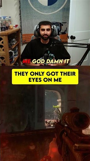 #gaming #callofduty #blackops #cod #campaign