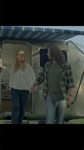 Asteroid Hitting Earth | Hollywood Movie Scene That Terrified the World 🌍☄️#youtube #HollywoodMovie