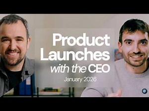 What’s new in Factorial: Policies, AI Approvals, LMS, Offer Letters, Expenses & IT