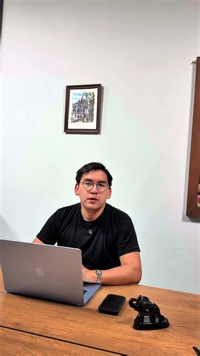 Mejora la atención al cliente con Enigma