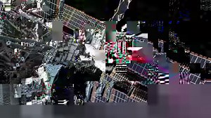 What We Learn | International Space Station's 25th Anniversary (1998-2023) FriendsofNASA.org: We are celebrating 25 years of International Space Station operations! The International Space Station advances scientific knowledge in Earth, space, physical, and biological sciences, for the benefit of people living on our home planet. Through this global endeavor, 273 people from 21 countries have visited the unique microgravity laboratory that has hosted more than 3,000 research and educational inve