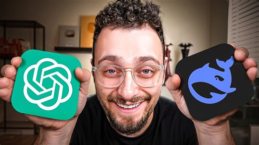 This is the first, and hopefully the last Chatbot Chess Championship | GothamChess