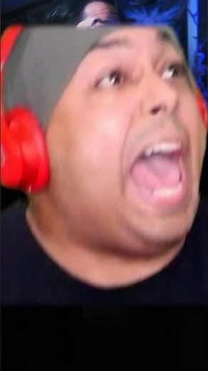 DASHIE IS IN A GAME!? - Halloween 2