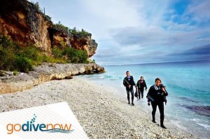 Get ready to dive into warmer waters on your next getaway with the Local Dive Store Finder! Your local dive store is your one-stop shop for getting scuba certified or getting new gear. | Go Dive Now