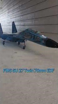 Prop planes VS Jets #viralshort #rcplanes #rcjet