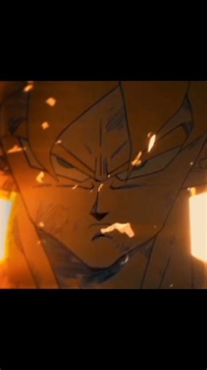 『HAPPY BIRTHDAY GOKU🔥🗿』 【MONTAGEM ADEUS】 #anime #animeamv #edit #goku #gokubirthday #amv #dbs #dbz