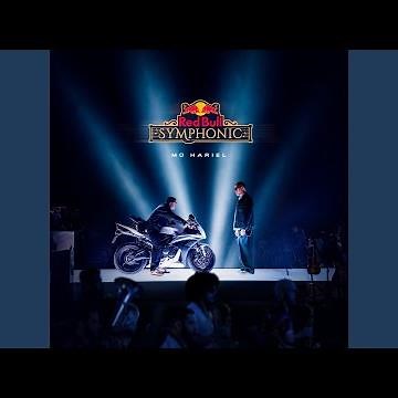 4M no Toque (Red Bull Symphonic)