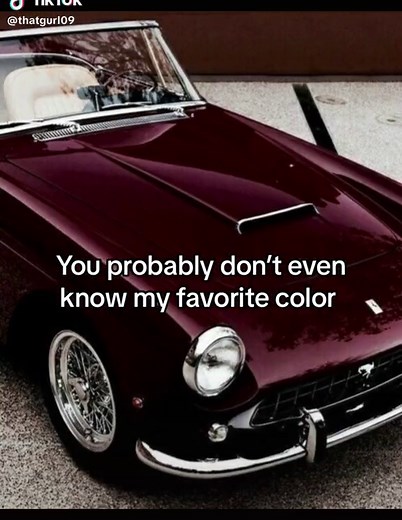 Exploring Burgundy: A Moodboard of Dark Red Aesthetics