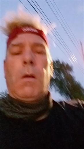 dirty gov. dirty cops, pig in space, crimes of history of them trying to zap and choke my cat and i