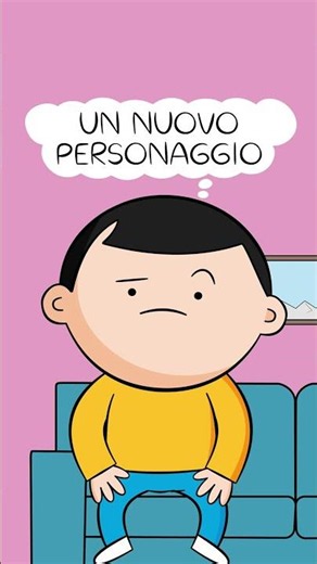 Due fidanzati che guardano una serie.