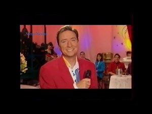 Pascal Sevran Vie privée vie publique (2010)