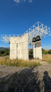 THe Church of Riano was moved to preserve it. #blessedarch #architecture #design #spain #spanish | BlessedArch