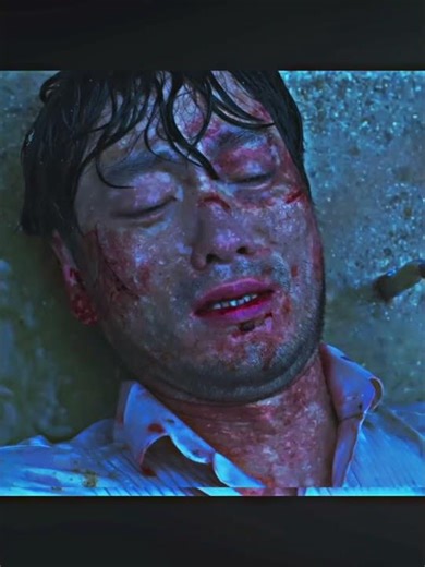 Squid game player 218 edit #squidgame2 #squidgame3 #squidgame #squidgameedit #edit