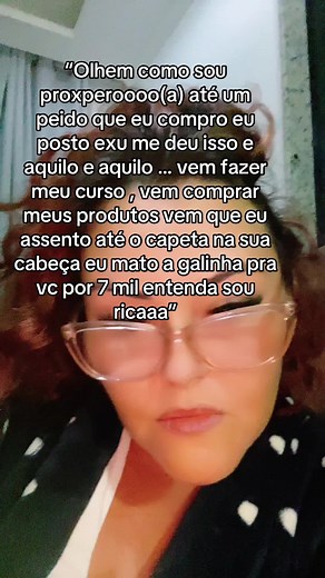 Fire Tale Pelada - Exu me deu isso e aquilo!