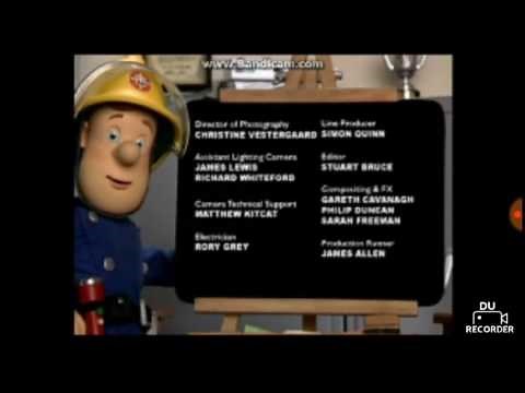 Closing to hit favorites springtime fun 2008 dvd