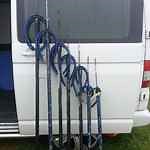 What size speargun do you need?