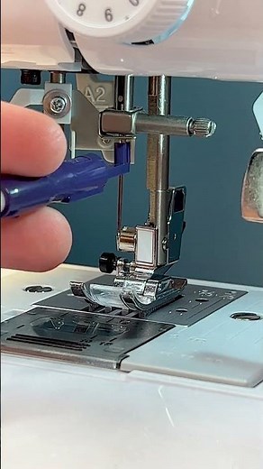 This little tool will save your sewing life!