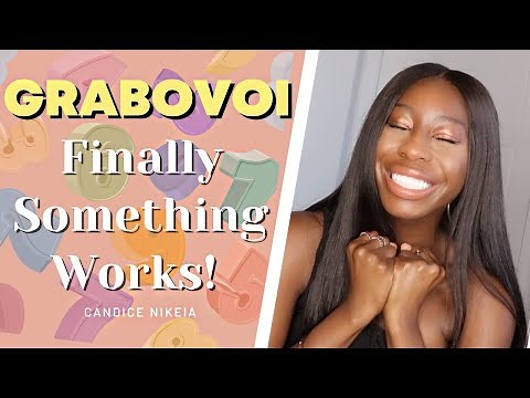 How to use Grabovoi Grigori Numbers to Manifest 🌈🦋💖 | Healing Technique